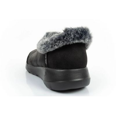 6. Skechers ON-THE W 175490/BKGY Schuhe