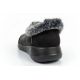 6. Skechers ON-THE W 175490/BKGY Schuhe