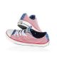 10. Converse Chuck Taylor 144829F