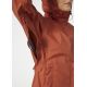 18. Helly Hansen Loke Jacke W 62282 179
