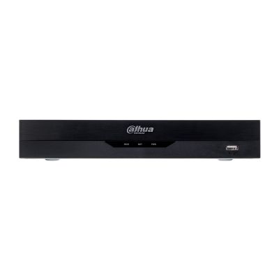 3. 5-in-1-DVR DAHUA XVR5104HS-4KL-I3