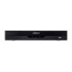 3. 5-in-1-DVR DAHUA XVR5104HS-4KL-I3