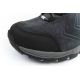 4. CMP Melnick W 3Q18586 81UP Trekkingschuhe