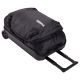 11. Thule Chasm TCCO222 Kinderwagen-Softshell-Hülle, schwarz, 22 l, Polyester