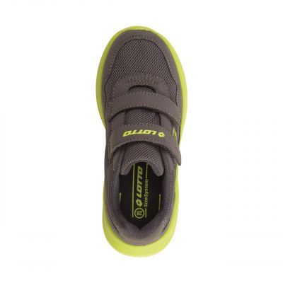 3. Lotto Connect VL BC Jr 2600821K 1663 Schuhe