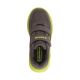 3. Lotto Connect VL BC Jr 2600821K 1663 Schuhe