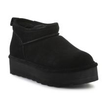 BearPaw Retro Super Shorty W 3051W-011 Schuhe
