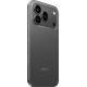 4. Honor 600 Pro 12/512GB DS 5G Schwarz