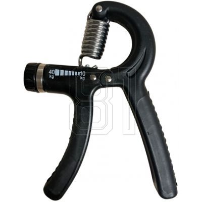 3. Masters hand gripper 0992-02