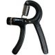 3. Masters hand gripper 0992-02