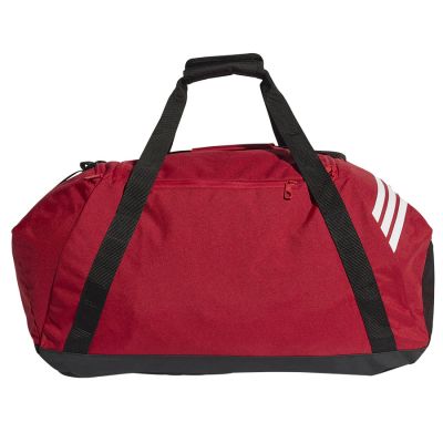 2. Adidas TIRO Duffle L Tasche JY7938