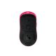 12. Logitech G PRO 2 LIGHTSPEED Maus