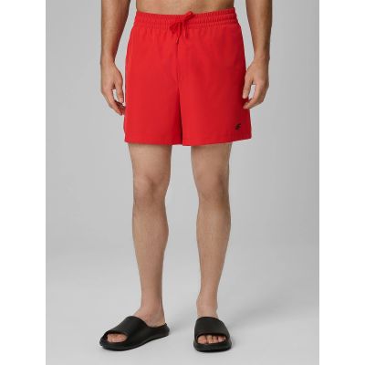 3. Herren-Boardshorts 4F 4FRSS26UBDSM225-62S
