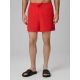 3. Herren-Boardshorts 4F 4FRSS26UBDSM225-62S