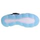 4. Skechers Hyper Surge 302330L-NVTQ Marineblau 32
