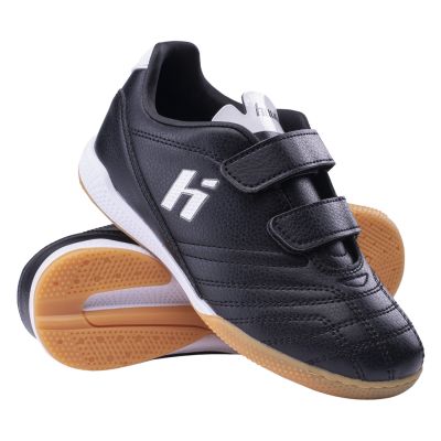 4. Huari Segredo Jr Ic Jr Hallenschuhe 92800596645