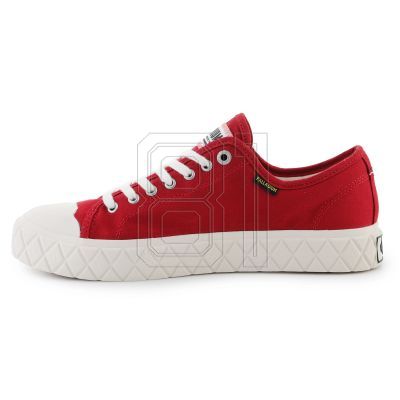 4. Palladium Palla Ace Cvs Org 74447-656-M shoes
