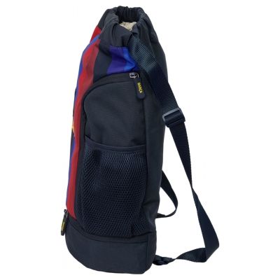 7. FC Barcelona Sport-Schulrucksack 612629197