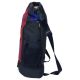 7. FC Barcelona Sport-Schulrucksack 612629197
