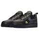 2. Nike Air Force 1 LV8 Utility CV3039-002 Herrenschuhe