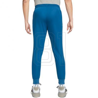 2. Nike NK Df FC Libero Pant KM DC9016 407