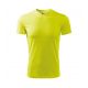 2. Malfini Fantasy Jr T-Shirt MLI-14790