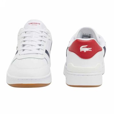 4. Lacoste T-Clip Set 224 8 Sma M 748SMA0094407 Schuhe