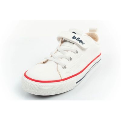 19. Lee Cooper Jr LCW-25-02-3276K Schuhe
