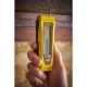 15. Stanley 0-77-030 Feuchtigkeitsmesser