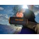 38. TRACER TWS LAUTSPRECHER XTREMEBEAT ULTRA BLUETOOTH RGB