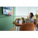 8. HP Series 5 Pro 14-Zoll WQXGA Tragbarer Monitor – 514pn