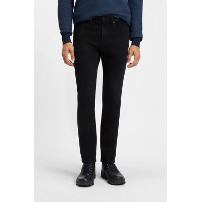 Boss Jeans Herrenhose - Denim DELAWARE BLU (50549522-404)