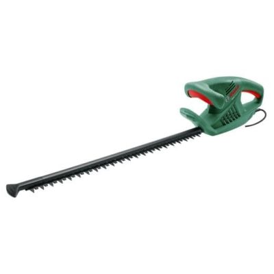 4. Bosch Easy HedgeCut 55 450 W 2,7 kg