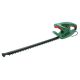 4. Bosch Easy HedgeCut 55 450 W 2,7 kg