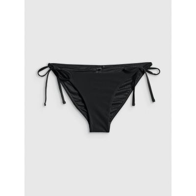 6. Damen-Bikinihose 4F 4FWSS26UBKBF086-20S