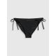 6. Damen-Bikinihose 4F 4FWSS26UBKBF086-20S