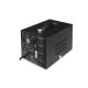 4. VOLT-Transformator VOLT POLSKA 230V/110V 3000VA