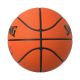 2. Spalding Varsity TF-150 Fiba Basketball Orange 84626Z