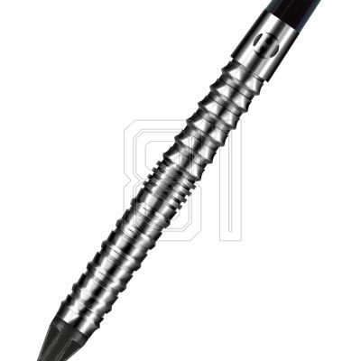 3. Harrows Razr Darts 90 % Softip HS-TNK-000013378