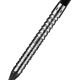 3. Harrows Razr Darts 90 % Softip HS-TNK-000013378