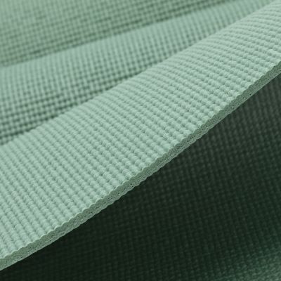 69. Spokey Lightmat SPK-941541