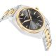 3. Emporio Armani Frederico Herrenuhr AR11715 + Box
