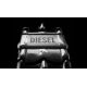 11. DIESEL Vert DZ2200 Herrenuhr + Box