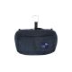 TTTM Kosmetiktasche in Tiefblau