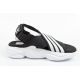 15. Adidas Magmur Sandale W EF5863