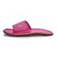 3. Gumbies Strider Slide Damen Rosa W GU-SDSTR029