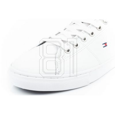 6. Tommy Hilfiger Essential M Schuhe FM0FM02157100