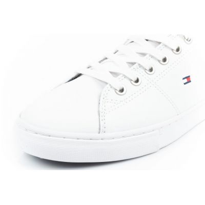 6. Tommy Hilfiger Essential M Schuhe FM0FM02157100