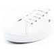 6. Tommy Hilfiger Essential M Schuhe FM0FM02157100