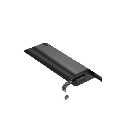 3. HP 110W USB-C Laptop-Ladegerät